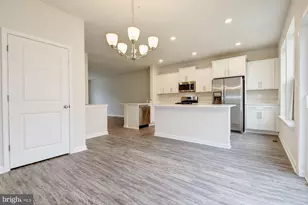 3108 Laurel Hl Rd, Hanover, MD 21076 - Photo 9