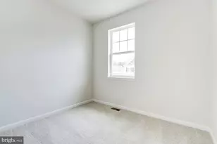 3108 Laurel Hl Rd, Hanover, MD 21076 - Photo 21