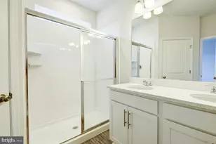 3108 Laurel Hl Rd, Hanover, MD 21076 - Photo 17