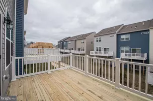 3108 Laurel Hl Rd, Hanover, MD 21076 - Photo 27