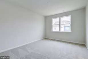 3108 Laurel Hl Rd, Hanover, MD 21076 - Photo 15