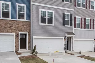 3108 Laurel Hl Rd, Hanover, MD 21076 - Photo 3