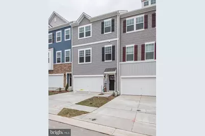 3108 Laurel Hill Road, Hanover, MD 21076 - Photo 1