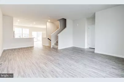 3108 Laurel Hill Road, Hanover, MD 21076 - Photo 7