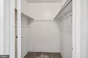 355 Gatewater Ct, Glen Burnie, MD 21060 - Photo 23