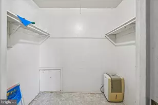 355 Gatewater Ct, Glen Burnie, MD 21060 - Photo 27