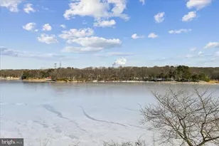 355 Gatewater Ct, Glen Burnie, MD 21060 - Photo 3