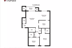 355 Gatewater Ct, Glen Burnie, MD 21060 - Photo 9