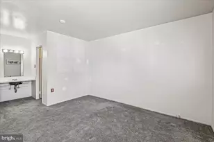 355 Gatewater Ct, Glen Burnie, MD 21060 - Photo 21