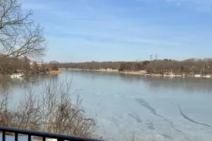 355 Gatewater Ct, Glen Burnie, MD 21060 - Photo 29