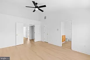 8725 Silent Ct, Odenton, MD 21113 - Photo 25