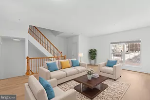 8725 Silent Ct, Odenton, MD 21113 - Photo 1