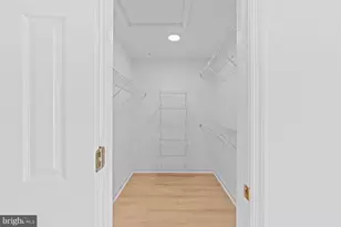 8725 Silent Ct, Odenton, MD 21113 - Photo 27