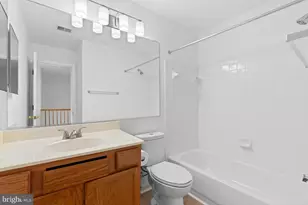 8725 Silent Ct, Odenton, MD 21113 - Photo 35