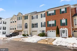 8725 Silent Ct, Odenton, MD 21113 - Photo 39