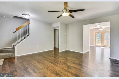 1382 Almond Drive, Annapolis, MD 21409 - Photo 5