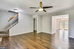 1382 Almond Dr, Annapolis, MD 21409 - Photo 5