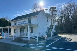 4505 Mountain Rd, Pasadena, MD 21122 - Photo 9