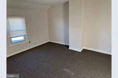 4505 Mountain Road, Pasadena, MD 21122 - Photo 5