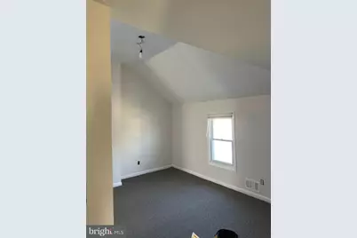 4505 Mountain Road, Pasadena, MD 21122 - Photo 7