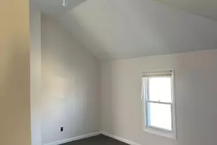 4505 Mountain Rd, Pasadena, MD 21122 - Photo 7