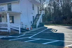 4505 Mountain Rd, Pasadena, MD 21122 - Photo 1