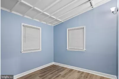 1199 Oak Avenue, Shady Side, MD 20764 - Photo 17