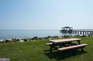 1199 Oak Ave, Shady Side, MD 20764 - Photo 27