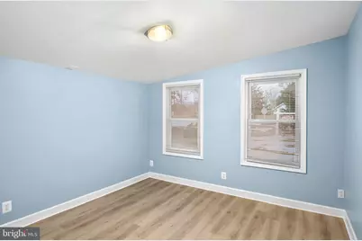 1199 Oak Avenue, Shady Side, MD 20764 - Photo 19