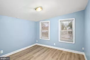 1199 Oak Ave, Shady Side, MD 20764 - Photo 19