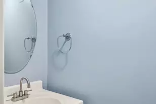 1199 Oak Ave, Shady Side, MD 20764 - Photo 11