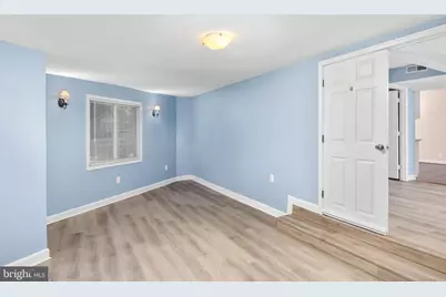 1199 Oak Avenue, Shady Side, MD 20764 - Photo 9