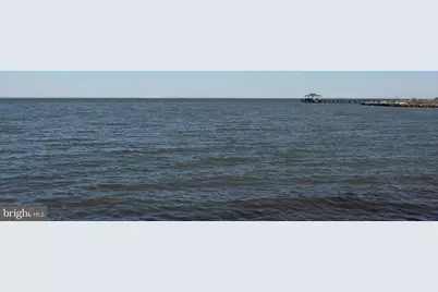 1199 Oak Avenue, Shady Side, MD 20764 - Photo 33