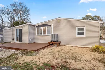 1199 Oak Avenue, Shady Side, MD 20764 - Photo 23