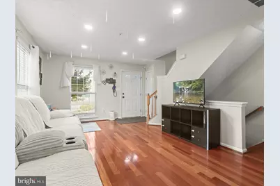 8212 Spadderdock Way, Laurel, MD 20724 - Photo 3