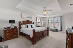 8193 Hickory Hollow Dr, Glen Burnie, MD 21060 - Photo 23