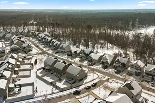 8193 Hickory Hollow Dr, Glen Burnie, MD 21060 - Photo 49