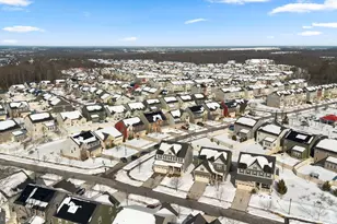 8193 Hickory Hollow Dr, Glen Burnie, MD 21060 - Photo 9