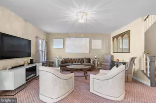 8193 Hickory Hollow Dr, Glen Burnie, MD 21060 - Photo 17