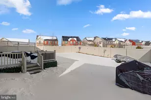 8193 Hickory Hollow Dr, Glen Burnie, MD 21060 - Photo 39