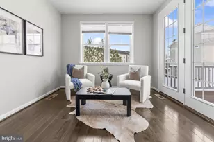 606 Quarterpath Way, Glen Burnie, MD 21060 - Photo 9