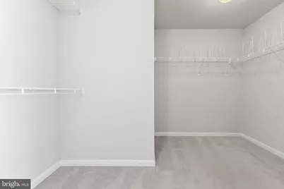 606 Quarterpath Way, Glen Burnie, MD 21060 - Photo 19