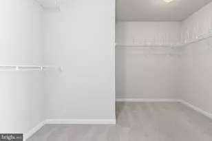 606 Quarterpath Way, Glen Burnie, MD 21060 - Photo 19