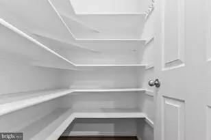 606 Quarterpath Way, Glen Burnie, MD 21060 - Photo 15