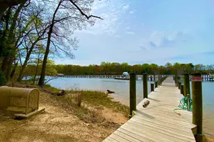 606 Quarterpath Way, Glen Burnie, MD 21060 - Photo 37