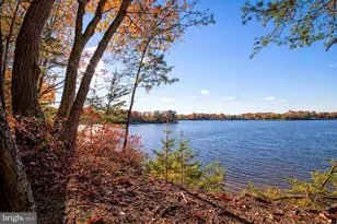 606 Quarterpath Way, Glen Burnie, MD 21060 - Photo 41