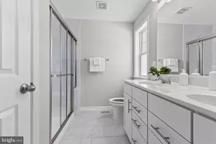 606 Quarterpath Way, Glen Burnie, MD 21060 - Photo 21