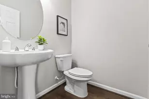 606 Quarterpath Way, Glen Burnie, MD 21060 - Photo 29