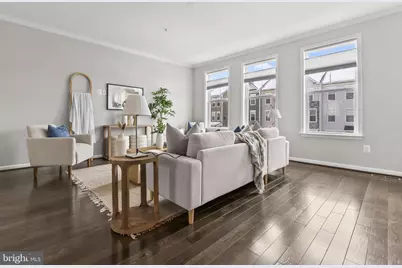 606 Quarterpath Way, Glen Burnie, MD 21060 - Photo 3