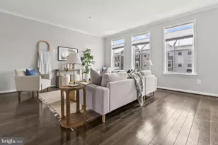 606 Quarterpath Way, Glen Burnie, MD 21060 - Photo 3